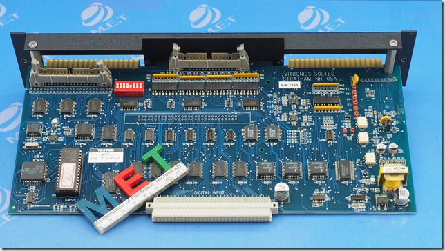 PCB0876 (3)