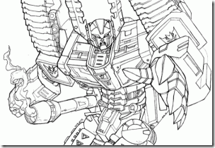 transformers-para-colorear  (5)