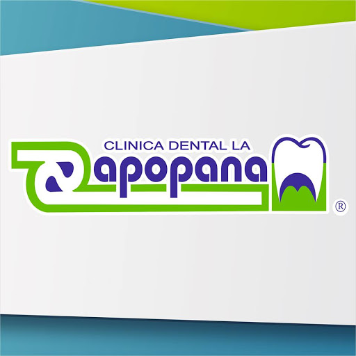 Clínica Dental la Zapopana El Pitillal, Juárez 201, Centro, 48290 Puerto Vallarta, Jal., México, Clínica odontológica | JAL