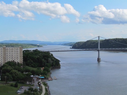 Poughkeepsie-HighlandRailroadBridge-6-2015-06-9-19-55.jpg