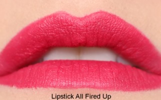 AllFiredUpLipstickMAC32