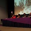 lagoa2012 3 31mar teatro (50).JPG