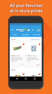 29 HQ Photos Walmart Grocery App Customer Service : 3