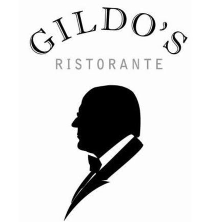 Gildo‘s Ristorante