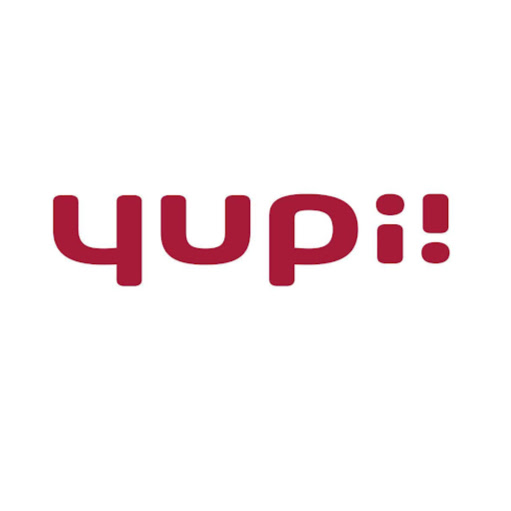 YUPI! Store Napoli - Abbigliamento e scarpe Uomo/Donna