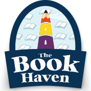 The Book Haven - Knocklyon logo