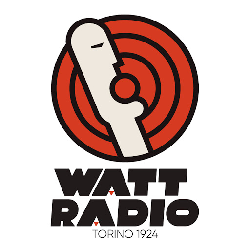 Watt Radio - Televisori - Assistenza - Riparazione - Vendita logo