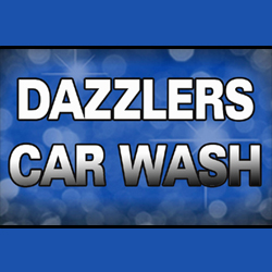 Dazzlers Carwash - Self & 2 Automatic Car Wash | Car Vacuum | Dog Wash