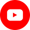 Item logo image for Multiple Segment Looper for YouTube