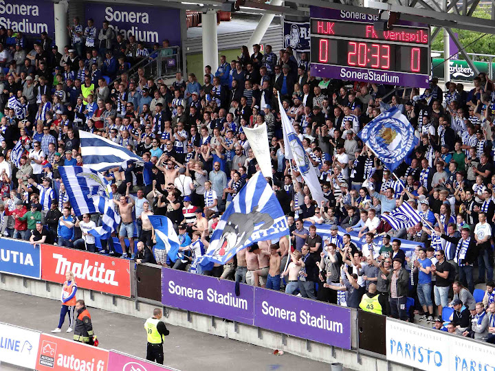 20150721_hjkhelsinki-ventspils_30.jpg