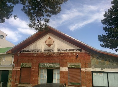 Photos of Troodos Hotel