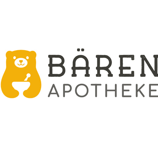 Bären-Apotheke