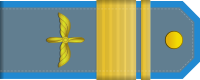 파일:external/upload.wikimedia.org/200px-Sergeant_rank_insignia_%28North_Korean_Air_Force%29.svg.png