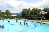 experience reality 2010 114.jpg