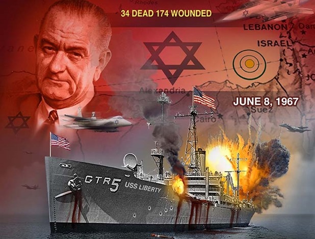 LBJ-2 LBJ-2