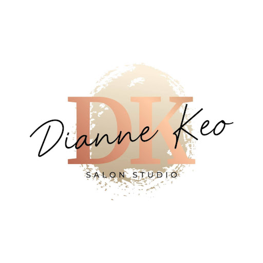 DK Salon Studio