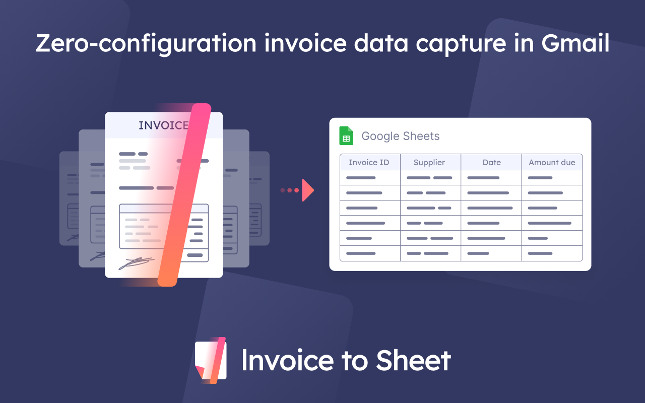 ABBYY FlexiCapture 12 for OCR and Invoice Processing