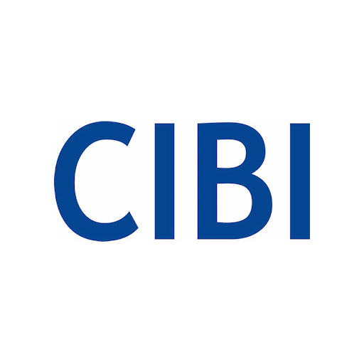 CIBI