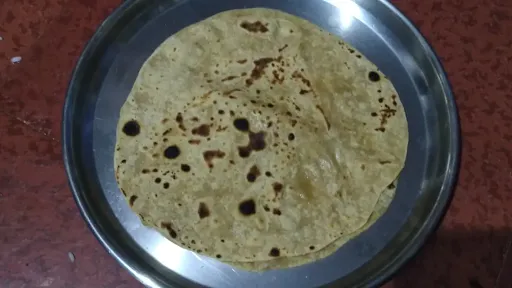 Chapati