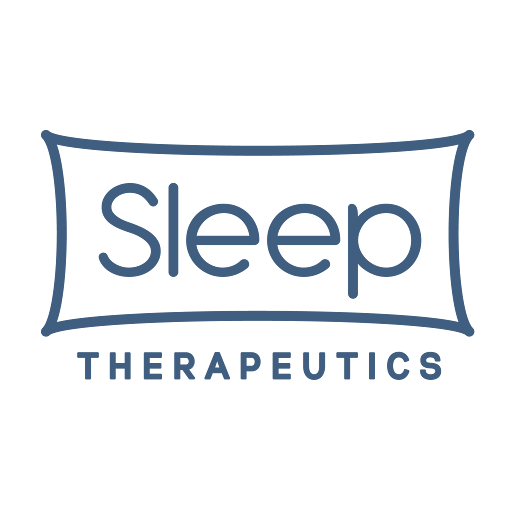 Sleep Therapeutics logo