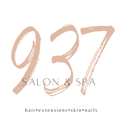 937 Salon and Spa