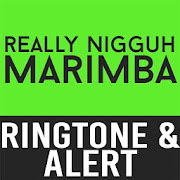 Really Nigguh Marimba Ringtone 1.2 Icon