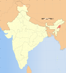 파일:external/upload.wikimedia.org/217px-India_Nagaland_locator_map.svg.png