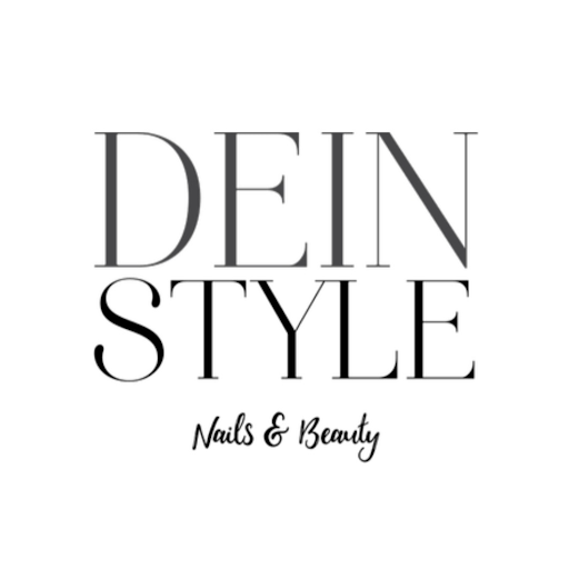 Dein Style Nails & Beauty Simic Dijana