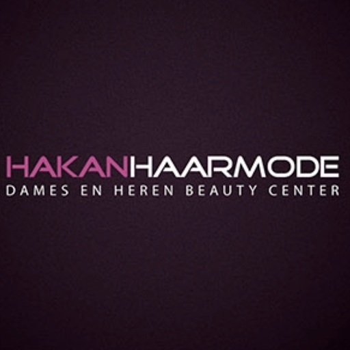 Hakan's Haarmode V.O.F.