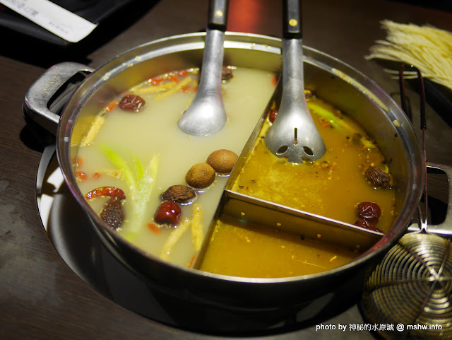 【食記】台北蒙古紅蒙古火鍋@大安捷運MRT國父紀念館 : 湯頭過癮,食材犯規,想吃道地蒙古鍋的...就是這裡啦! 中式 區域 午餐 台北市 吃到飽 大安區 宵夜 捷運美食MRT&BRT 晚餐 海鮮 火鍋/鍋物 蒙古料理 飲食/食記/吃吃喝喝 麻辣 