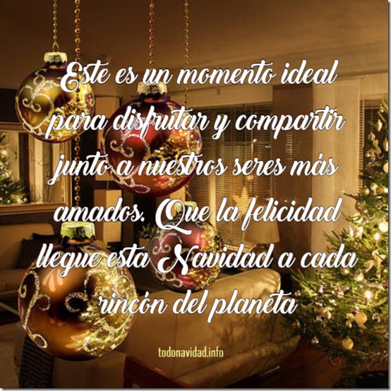 navidad 9