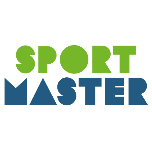 Sportmaster logo