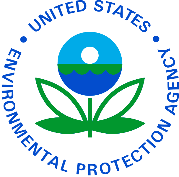 파일:external/upload.wikimedia.org/606px-Environmental_Protection_Agency_logo.svg.png