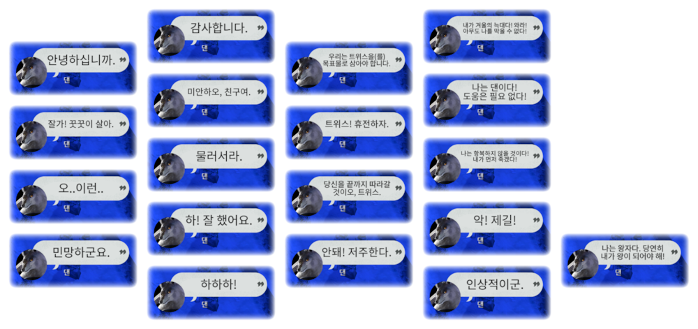 파일:THANE Dialog.png