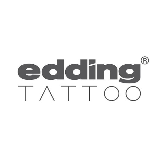 edding TATTOO Studio