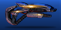 파일:external/images4.wikia.nocookie.net/260px-ME3_Geth_Plasma_Shotgun.png