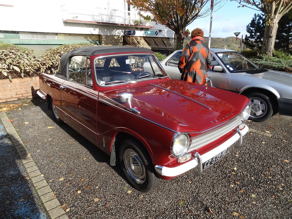 [2016.11.13-008+Triumph%5B4%5D]
