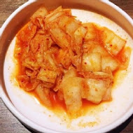 茶六燒肉堂