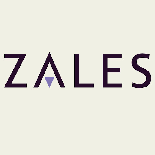 Zales logo