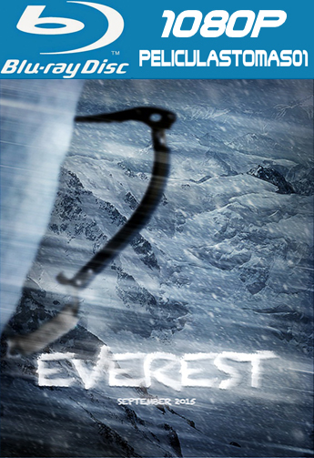 Everest (2015) BRRip 1080p / BDRip m1080p Everest (2015) BRRip 1080p / BDRip m1080p