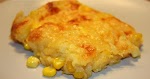 Corn Casserole - with or without meat was pinched from <a href="http://reciperoost.com/2017/01/07/cant-bbq-without/2/" target="_blank">reciperoost.com.</a>