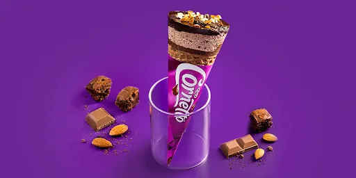 Chokissimo Cornetto [110 Ml]