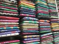 Yama sarees photo 1