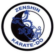 Zenshin Karate & Martial Arts - Penn