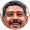 Sreekumar GV