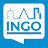 St. Ingberter Stadt-App "INGO" icon