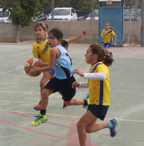 IMG_2588 - 1.jpg IMG_2588 - 1.jpg