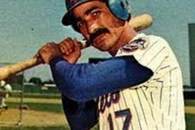 Felix Millan Net Worth, Age, Wiki, Biography, Height, Dating, Family, Career