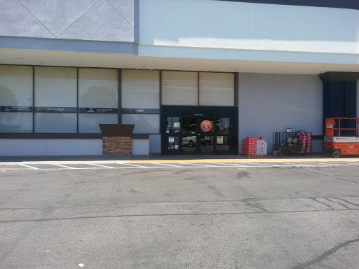 Grocery Store «Ralphs», reviews and photos, 21431 Devonshire St, Chatsworth, CA 91311, USA