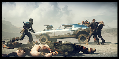 mad-max-game-free-download-for-pc